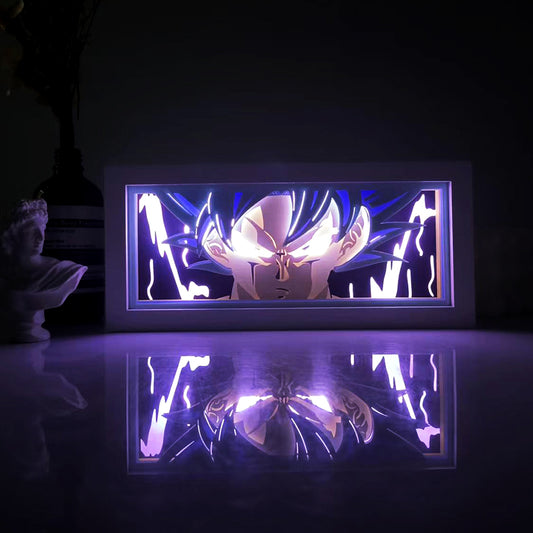 Dragon Ball